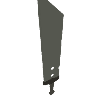 Sword 4
